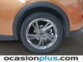 DS Automobiles DS 7 Crossback E-Tense Rivoli Aut. 4x4 Marrón - thumbnail 39