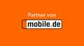 Volkswagen Golf VII Comfortline/2.HD/SHZ/PDC/8x ALU/XENON/ Silber - thumbnail 2