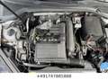 Volkswagen Golf VII Comfortline/2.HD/SHZ/PDC/8x ALU/XENON/ Plateado - thumbnail 17