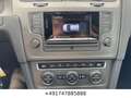 Volkswagen Golf VII Comfortline/2.HD/SHZ/PDC/8x ALU/XENON/ Plateado - thumbnail 16
