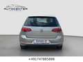 Volkswagen Golf VII Comfortline/2.HD/SHZ/PDC/8x ALU/XENON/ Plateado - thumbnail 8