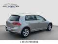 Volkswagen Golf VII Comfortline/2.HD/SHZ/PDC/8x ALU/XENON/ Plateado - thumbnail 6