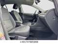 Volkswagen Golf VII Comfortline/2.HD/SHZ/PDC/8x ALU/XENON/ Plateado - thumbnail 12