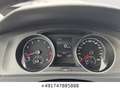Volkswagen Golf VII Comfortline/2.HD/SHZ/PDC/8x ALU/XENON/ Plateado - thumbnail 15