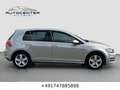 Volkswagen Golf VII Comfortline/2.HD/SHZ/PDC/8x ALU/XENON/ Plateado - thumbnail 4