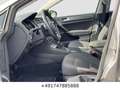 Volkswagen Golf VII Comfortline/2.HD/SHZ/PDC/8x ALU/XENON/ Plateado - thumbnail 11