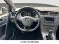 Volkswagen Golf VII Comfortline/2.HD/SHZ/PDC/8x ALU/XENON/ Plateado - thumbnail 10