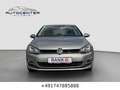 Volkswagen Golf VII Comfortline/2.HD/SHZ/PDC/8x ALU/XENON/ Plateado - thumbnail 7