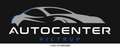 Volkswagen Golf VII Comfortline/2.HD/SHZ/PDC/8x ALU/XENON/ Plateado - thumbnail 18
