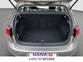 Volkswagen Golf VII Comfortline/2.HD/SHZ/PDC/8x ALU/XENON/ Plateado - thumbnail 14