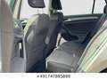 Volkswagen Golf VII Comfortline/2.HD/SHZ/PDC/8x ALU/XENON/ Plateado - thumbnail 13