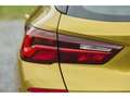 BMW X2 X2 sDrive18i Gold - thumbnail 29