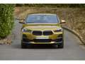 BMW X2 X2 sDrive18i Gold - thumbnail 7