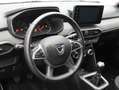 Dacia Jogger TCe 110pk Extreme 7p. | Pack Extreme | Apple Carpl Grijs - thumbnail 8