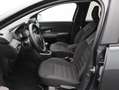 Dacia Jogger TCe 110pk Extreme 7p. | Pack Extreme | Apple Carpl Grijs - thumbnail 4