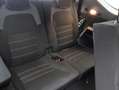 Dacia Jogger TCe 110pk Extreme 7p. | Pack Extreme | Apple Carpl Grijs - thumbnail 5