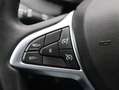 Dacia Jogger TCe 110pk Extreme 7p. | Pack Extreme | Apple Carpl Grijs - thumbnail 12