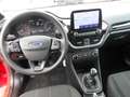 Ford Fiesta Cool & Connect Rouge - thumbnail 9