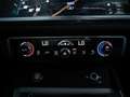 Audi Q3 35 2.0 tdi 150cv Business S-Tronic 36 mesi di gara Grigio - thumbnail 9
