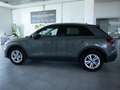 Audi Q3 35 2.0 tdi 150cv Business S-Tronic 36 mesi di gara Grigio - thumbnail 5