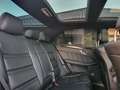 Mercedes-Benz E 63 AMG Speedshift MCT/Panorama/Harman/DISTRONIC Zwart - thumbnail 16