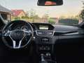 Mercedes-Benz E 63 AMG Speedshift MCT/Panorama/Harman/DISTRONIC Zwart - thumbnail 24