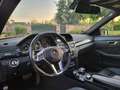 Mercedes-Benz E 63 AMG Speedshift MCT/Panorama/Harman/DISTRONIC Zwart - thumbnail 19