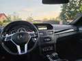 Mercedes-Benz E 63 AMG Speedshift MCT/Panorama/Harman/DISTRONIC Zwart - thumbnail 22
