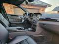 Mercedes-Benz E 63 AMG Speedshift MCT/Panorama/Harman/DISTRONIC Nero - thumbnail 15