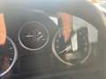 Land Rover Defender 110 Station Wagon SE Verde - thumbnail 6