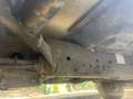 Land Rover Defender 110 Station Wagon SE Verde - thumbnail 7