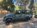 Land Rover Defender 110 Station Wagon SE Verde - thumbnail 5