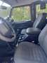 Land Rover Defender 110 Station Wagon SE Verde - thumbnail 8