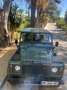 Land Rover Defender 110 Station Wagon SE Verde - thumbnail 2