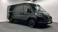 Fiat Ducato bestel 30 2.3 MultiJet L2H1 CLIMA NAVI CAMERA - thumbnail 2