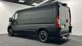 Fiat Ducato bestel 30 2.3 MultiJet L2H1 CLIMA NAVI CAMERA - thumbnail 3