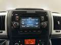 Fiat Ducato bestel 30 2.3 MultiJet L2H1 CLIMA NAVI CAMERA - thumbnail 28