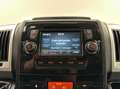 Fiat Ducato bestel 30 2.3 MultiJet L2H1 CLIMA NAVI CAMERA - thumbnail 29
