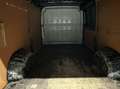 Fiat Ducato bestel 30 2.3 MultiJet L2H1 CLIMA NAVI CAMERA - thumbnail 12