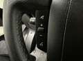 Fiat Ducato bestel 30 2.3 MultiJet L2H1 CLIMA NAVI CAMERA - thumbnail 19