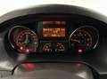Fiat Ducato bestel 30 2.3 MultiJet L2H1 CLIMA NAVI CAMERA - thumbnail 24
