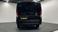 Fiat Ducato bestel 30 2.3 MultiJet L2H1 CLIMA NAVI CAMERA - thumbnail 6