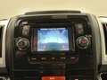 Fiat Ducato bestel 30 2.3 MultiJet L2H1 CLIMA NAVI CAMERA - thumbnail 26