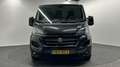 Fiat Ducato bestel 30 2.3 MultiJet L2H1 CLIMA NAVI CAMERA - thumbnail 5