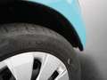Volkswagen up! 1.0 BMT take up! | Zondag Open! Bleu - thumbnail 19