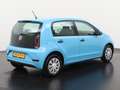 Volkswagen up! 1.0 BMT take up! | Zondag Open! Blau - thumbnail 4