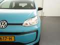 Volkswagen up! 1.0 BMT take up! | Zondag Open! Blau - thumbnail 13