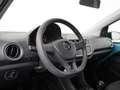 Volkswagen up! 1.0 BMT take up! | Zondag Open! Blau - thumbnail 22