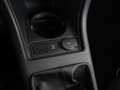 Volkswagen up! 1.0 BMT take up! | Zondag Open! Blau - thumbnail 12