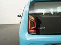 Volkswagen up! 1.0 BMT take up! | Zondag Open! Blau - thumbnail 14